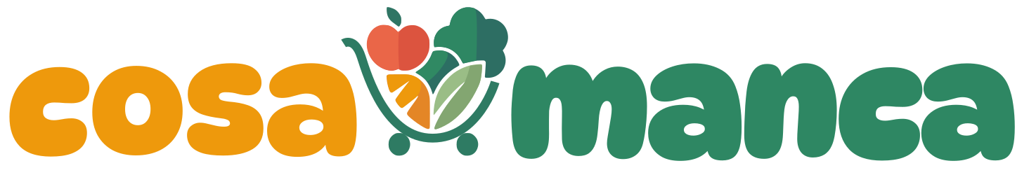 cosamanca